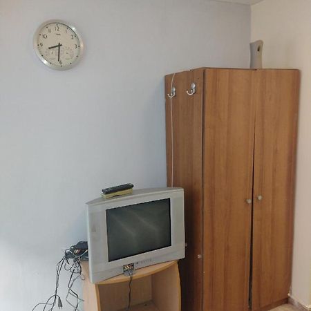 Apartment Petr Beron Warna Zewnętrze zdjęcie