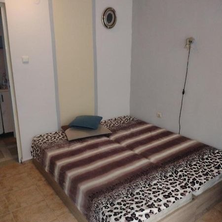 Apartment Petr Beron Warna Zewnętrze zdjęcie